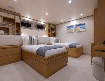 Limited Risks photo 23