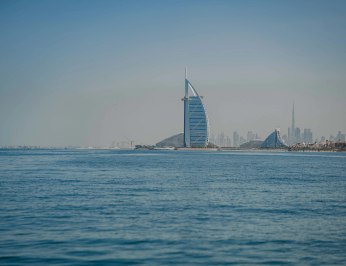 My Serenity photo 149