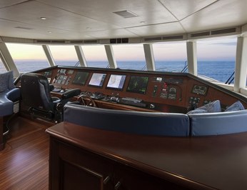 SummerDance photo 22