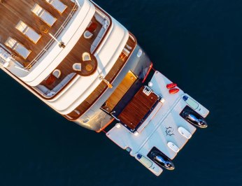 Next Chapter photo 62