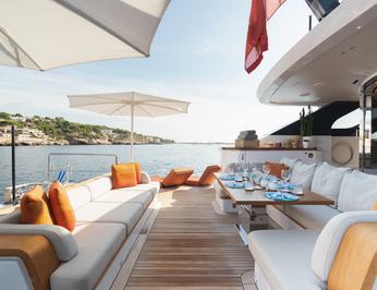 How Much Is Enough photo 33