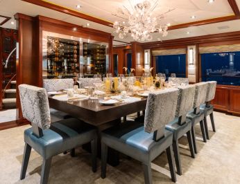 Ocean Club photo 8