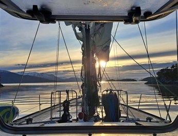 Tanana photo 4