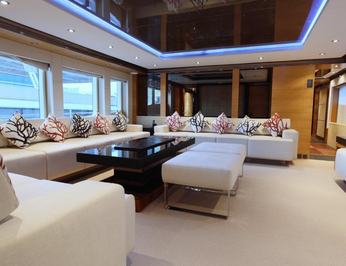 Al Kamda photo 4
