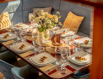 Smart Spirit 1 photo 44