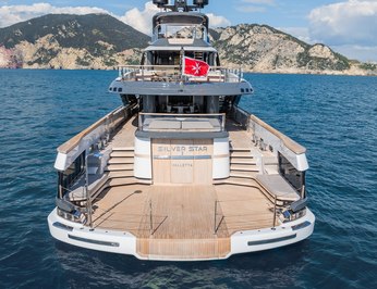 Silver Star I photo 5