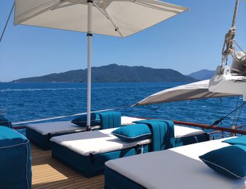 Mare Nostrum photo 35