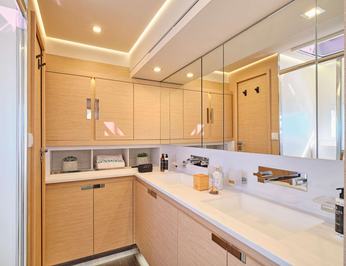 Sunmoon photo 10