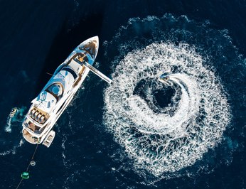 Mousea of the Sea photo 34