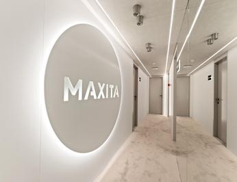 Maxita photo 10