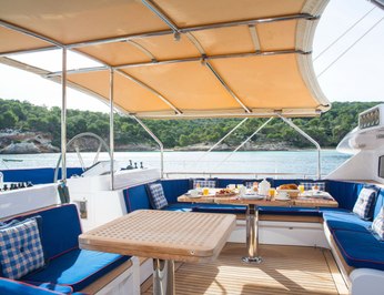 Jersey Pearl photo 8