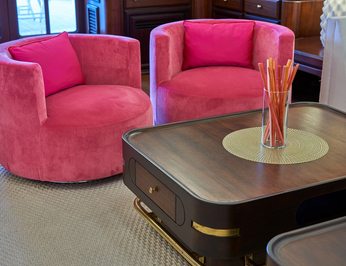 Deneb's Daughters photo 22