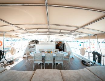 Queen of Sea photo 44