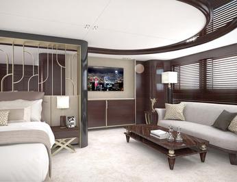 Grand Ocean photo 22