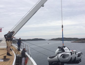 Aqua Lares photo 113