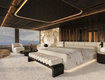65M Sunreef Explorer / 01 photo 17