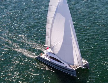 WindQuest photo 45