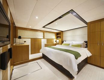 Star Of The Sea photo 17