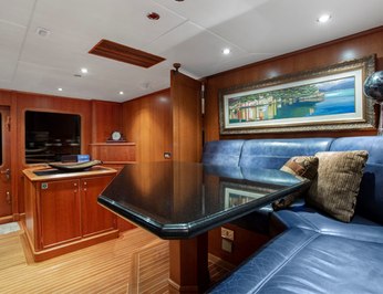 Good Company photo 22