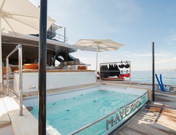 How Much Is Enough photo 4