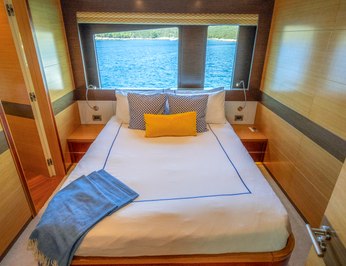 Silent World photo 29