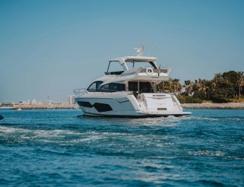 My Serenity photo 137