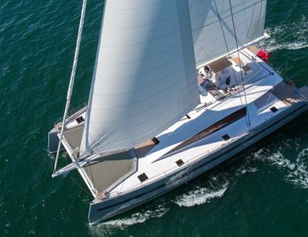 WindQuest photo 50