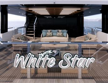 White Star photo 5