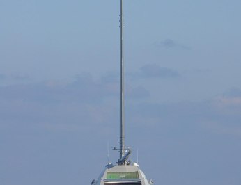 S/Y A photo 5