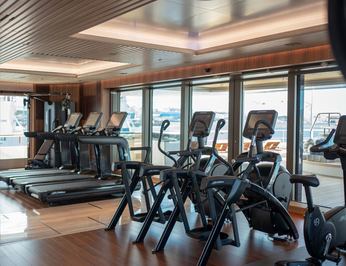 Renaissance photo 17