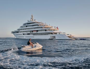 Renaissance photo 62