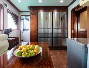 Beyond Capricorn photo 17