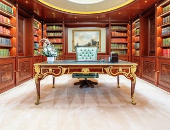 Black Pearl photo 23