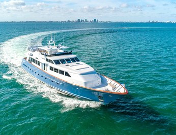 Silver Seas photo 40