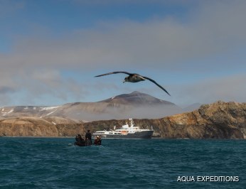 Aqua Lares photo 69