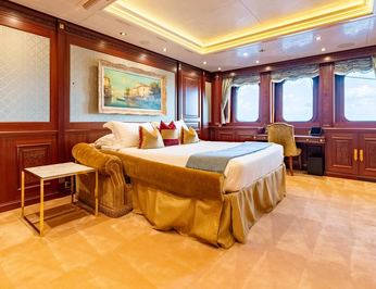 Black Pearl photo 44