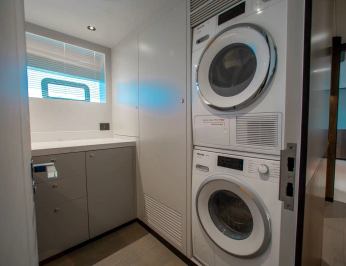 Liquid Cooling photo 17