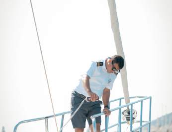 Queen of Sea photo 45