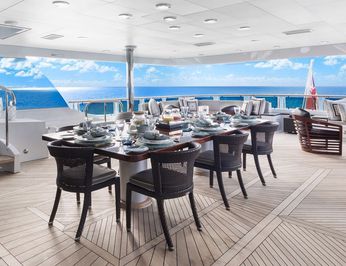 Ocean Club photo 51