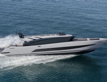 50 Shades of Play photo 11