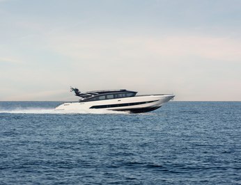 50 Shades of Play photo 23