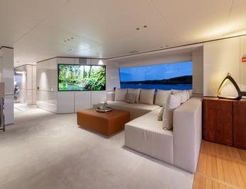 Northern Escape photo 69