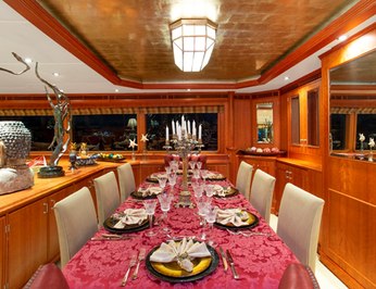 Good Company photo 15