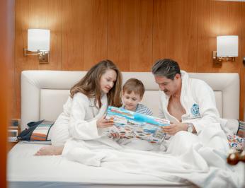 Queen of Sea photo 11