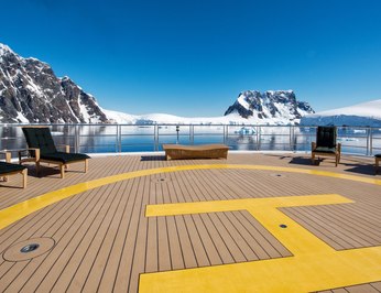 Aqua Lares photo 100