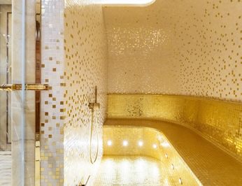 Black Pearl photo 65