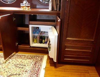 River Storm photo 20