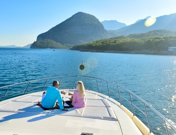 King Shadow photo 21