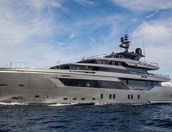 Pacific Pearl photo 46