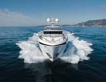 Riviera Living photo 38